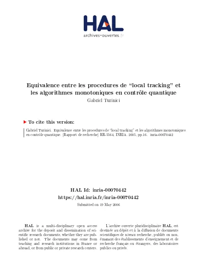 Multiscale Modelling Of Complex Fluids A Mathematical Initiation