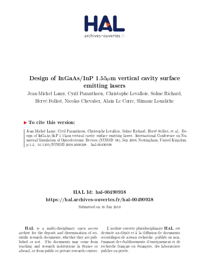 Spatial Coherence Measurements In Arrays Of Coupled Vertical Cavity Surface Emitting Lasers