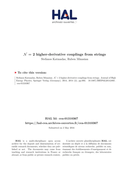 Constraining Higher Derivative Supergravity With Scattering Amplitudes