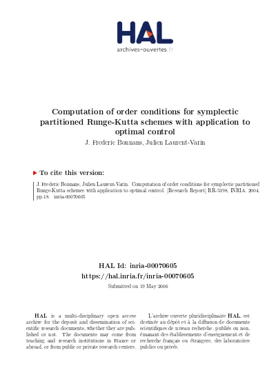 A Partitioned Fluid Structure Algorithm For Elastic Thin Valves With Contact