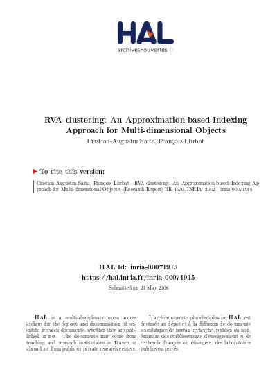 Fair Network Resource Allocation And Link Pricing A Numerical Study