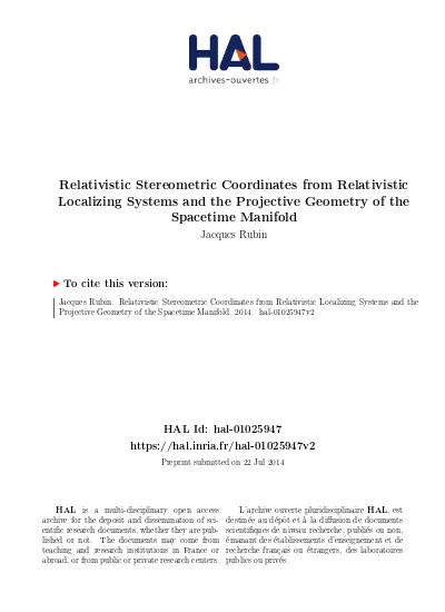 Cyanide Linkage Isomerism In Cerium Iii And Uranium Iii Complexes A Relativistic Dft Study