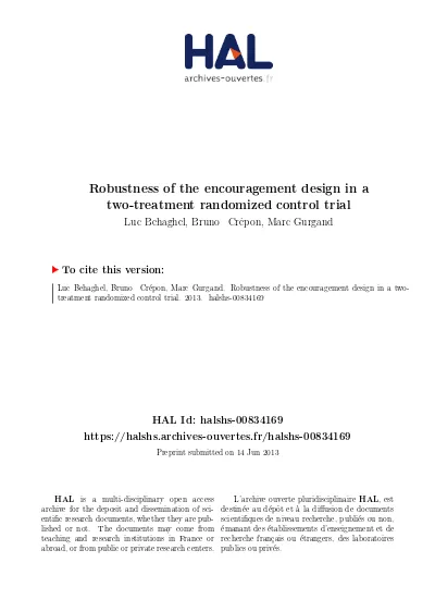 Study Protocol Of The Esub Mg Cluster Randomized Trial A Pragmatic Trial Assessing The Implementation Of Urine Drug Screening In General Practice For Buprenorphine Maintained Patients