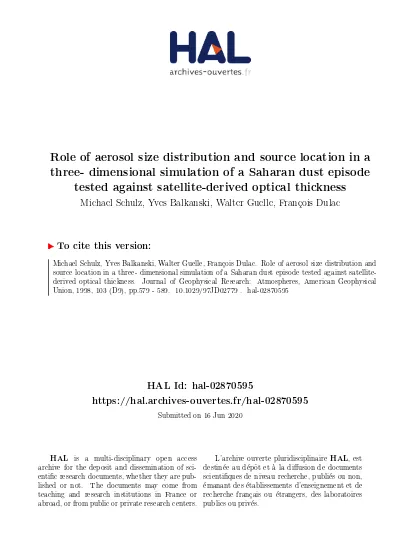 A Review Of Measurement Based Assessments Of The Aerosol Direct Radiative Effect And Forcing