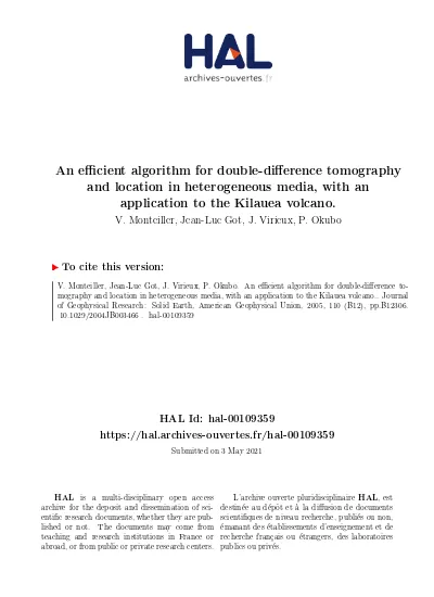 Ordered Subsets Convex Algorithm For 3d Terahertz Transmission Tomography