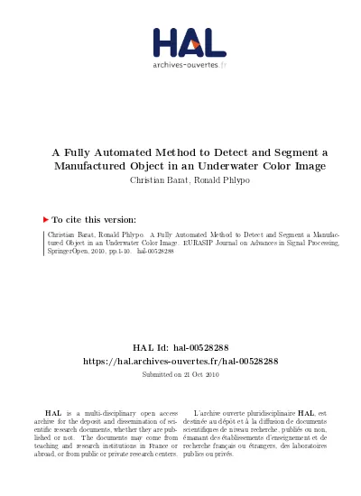 High Throughput Isolation Of Giant Viruses In Liquid Medium Using Automated Flow Cytometry And Fluorescence Staining