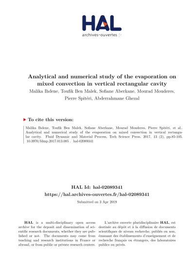 Comments On Analytical Modelling Of Fringe And Core Biodegradation In Groundwater Plumes By Gutierrez Neri Et Al In J Contam Hydrol 107 1 9