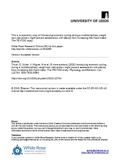 Appetite Energy Intake And Food Reward Responses To An Acute High Intensity Interval Exercise In Adolescents With Obesity - wegle wegle song roblox song code