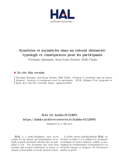 Symetries Supersymetries Et Solutions Des Equations De La Mecanique Des Fluides