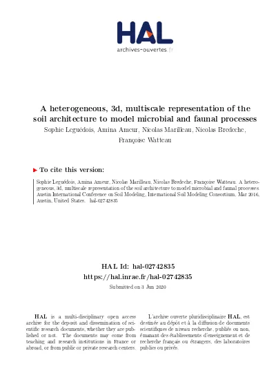 Dry Biorefineries Multiscale Modeling Studies And Innovative Processing