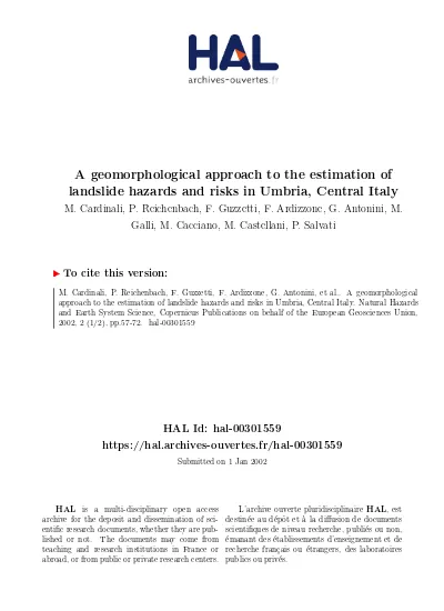 Constraining Landslide Characteristics With Bayesian Inversion Of Field And Seismic Data